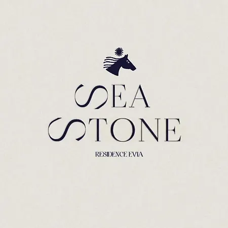 Seastone Evia Villa