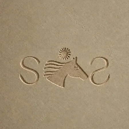 Seastone Evia Villa